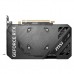 Відеокарта MSI GeForce RTX4060 8Gb VENTUS 2X BLACK OC (RTX 4060 VENTUS 2X BLACK 8G OC)