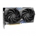 Видеокарта MSI GeForce RTX4060 8Gb GAMING X (RTX 4060 GAMING X 8G)