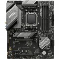 Материнская плата MSI B650 GAMING PLUS WIFI