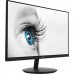 Монитор MSI PRO MP242A