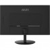 Монитор MSI PRO MP242A