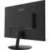 Монитор MSI PRO MP242A