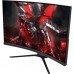 Монитор MSI G322CQP