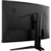 Монитор MSI G322CQP