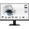 Монитор MSI PRO MP273A