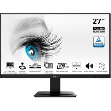 Монитор MSI PRO MP273A