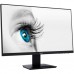 Монитор MSI PRO MP273A