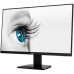 Монитор MSI PRO MP273A