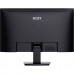 Монитор MSI PRO MP273A