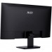 Монитор MSI PRO MP273A
