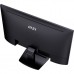 Монитор MSI PRO MP273A