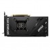 Видеокарта MSI GeForce RTX4070 12Gb VENTUS 2X E OC (RTX 4070 VENTUS 2X E 12G OC)