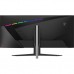 Монітор MSI MAG401QR