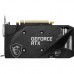 Видеокарта MSI GeForce RTX3050 8Gb VENTUS 2X XS OC (RTX 3050 VENTUS 2X XS 8G OC)