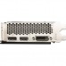 Видеокарта MSI GeForce RTX3050 8Gb VENTUS 2X XS OC (RTX 3050 VENTUS 2X XS 8G OC)