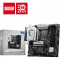 Материнська плата MSI B760M GAMING PLUS WIFI