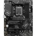 Материнская плата MSI PRO B760-P DDR4 II