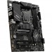 Материнская плата MSI PRO B760-P DDR4 II