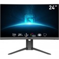 Монитор MSI G24C6P-E2