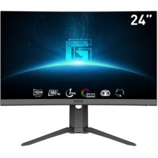 Монитор MSI G24C6P-E2
