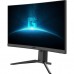 Монитор MSI G24C6P-E2