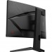 Монитор MSI G24C6P-E2
