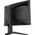 Монитор MSI G24C6P-E2