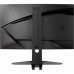 Монитор MSI G24C6P-E2