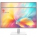 Монитор MSI Modern MD2412PW