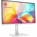 Монитор MSI Modern MD2412PW