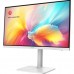 Монитор MSI Modern MD2412PW