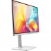 Монитор MSI Modern MD2412PW