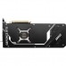 Видеокарта MSI GeForce RTX4080 SUPER 16GB VENTUS 3X OC (RTX 4080 SUPER 16G VENTUS 3X OC)