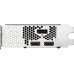 Відеокарта MSI GeForce RTX3050 6Gb LP OC (RTX 3050 LP 6G OC)