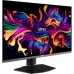 Монитор MSI MPG321URX QD-OLED