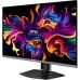 Монитор MSI MPG321URX QD-OLED
