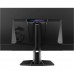 Монитор MSI MPG321URX QD-OLED