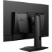 Монитор MSI MPG321URX QD-OLED