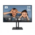 Монитор MSI PRO MP275