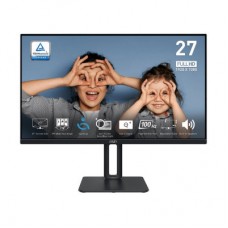 Монитор MSI PRO MP275