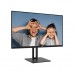 Монитор MSI PRO MP275