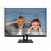 Монитор MSI PRO MP275