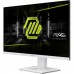 Монитор MSI MAG 274QRFW
