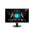 Монитор MSI G274F