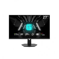 Монитор MSI G274F