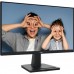 Монитор MSI PRO MP225