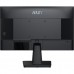 Монитор MSI PRO MP225
