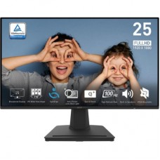 Монитор MSI PRO MP252