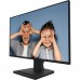 Монитор MSI PRO MP252