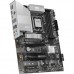 Материнська плата MSI PRO Z890-S WIFI